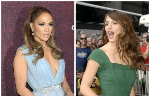 Cum se înțeleg, de fapt, Jennifer Lopez și Jennifer Garner. Actuala și fosta soție a lui Ben Affleck au planuri mari pentru Crăciun