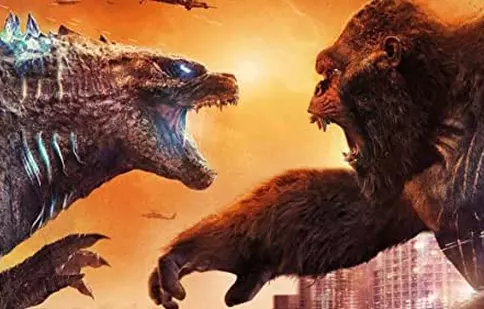 Filme la TV azi, 29 decembrie: „Kong: Insula craniilor”, „Minciuni adevărate”, „Face toți banii”