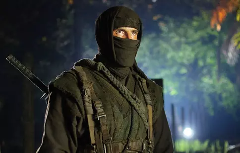 Filme la TV azi, 6 decembrie: „Ninja: Răzbunarea”, „Transformers: Războiul lor în lumea noastră”, „Uncharted”