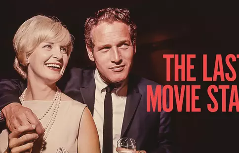 Documentarul „The Last Movie Stars”, despre Paul Newman și Joanne Woodward, e disponibil la HBO Max. Motivul pentru care a fost lăudat de toată lumea