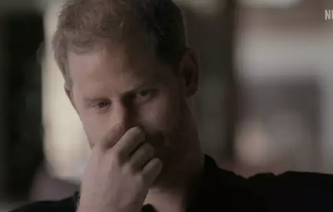 Prințul Harry face noi acuzații uluitoare. De ce ar fi pierdut, de fapt, Meghan Markle cea de-a doua sarcină