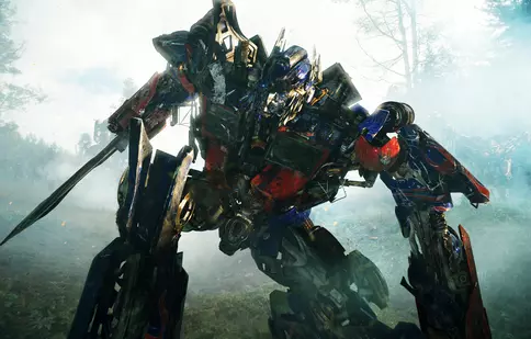 Filme la TV azi, 13 decembrie: „Transformers: Răzbunarea celor învinși”, „Puzzle mortal”, „Uncharted”, „Luptă curajoasă”
