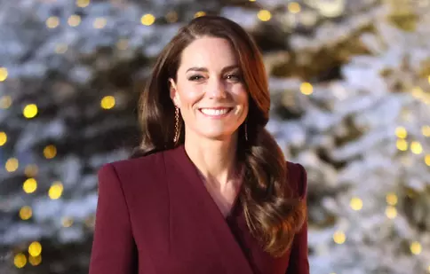 10 amănunte surprizătoare despre Kate Middleton dezvăluite de Prințul Harry în cartea sa de memorii