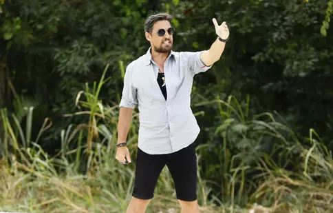 Survivor România, 30 ianuarie 2023. Faimoșii și Războinicii sunt gata de noi confruntări. Premiera anunțată de Daniel Pavel