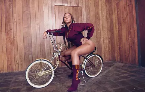 Beyonce, primul concert live după 4 ani. Artista a primit 24 de milioane de dolari pentru o oră de show