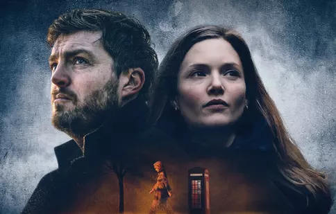 Serialul „C.B. Strike”, cu Tom Burke în rolul detectivului Strike, revine la HBO cu un sezon nou, „Glasul sângelui”. Când e programată premiera