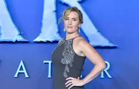Cum a fost convinsă Kate Winslet să joace în Avatar 2. Ce expresie din film a fost folosită și în Titanic