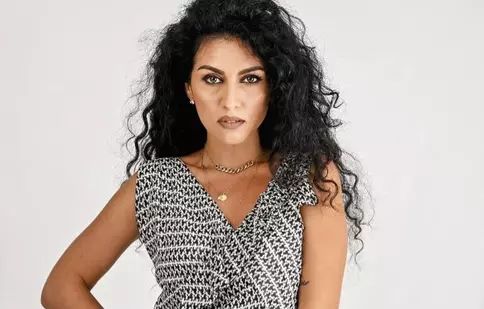 Cu ce se ocupă Doinița Oancea atunci când nu este pe platoul de filmare. De peste un deceniu își dedică timpul acestei pasiuni