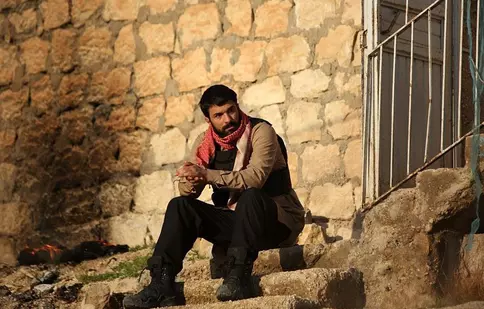 Noul serial al lui Engin Akyürek, actorul din „Fiica ambasadorului”, s-a lansat pe Disney Plus. Care este povestea din „Fugarul”