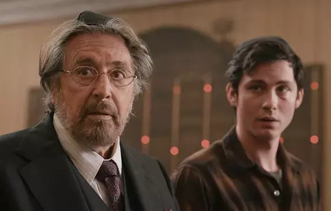 Ce vedem în sezonul al doilea al serialului „Vânătorii”, la Prime Video