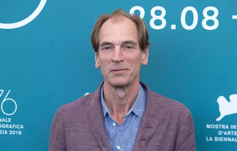 Dispariția misterioasă a lui Julian Sands. Ce au găsit alpiniștii în zona în care a dispărut actorul britanic