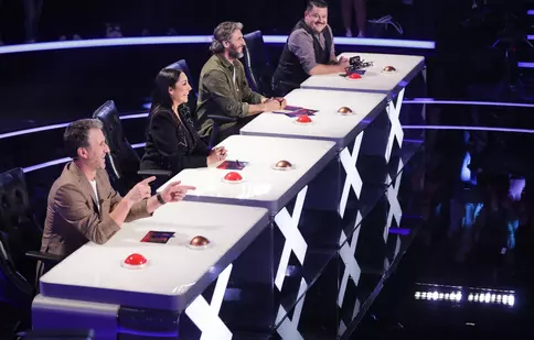 Românii au talent, sezonul 13, începe astăzi la Pro TV