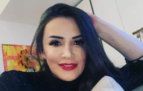 Mara Bănică, după cea de-a patra intervenție chirurgicală la sâni: „Am făcut o mare prostie acum niște ani”