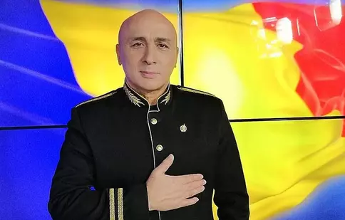 Marcel Pavel, critici dure la adresa femeilor care își fac operații estetice exagerate. „Când umbli la ce ți-a dat Dumnezeu, e o problemă”