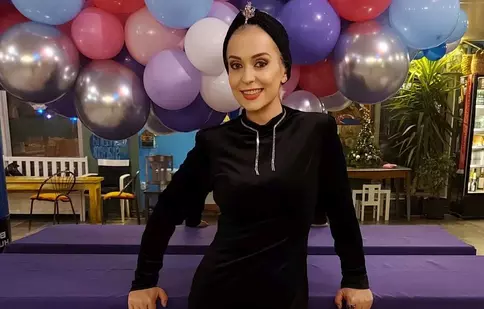 Monica Anghel, revoltată din cauza unor produse pentru slăbit. „Am vorbit cu avocații”
