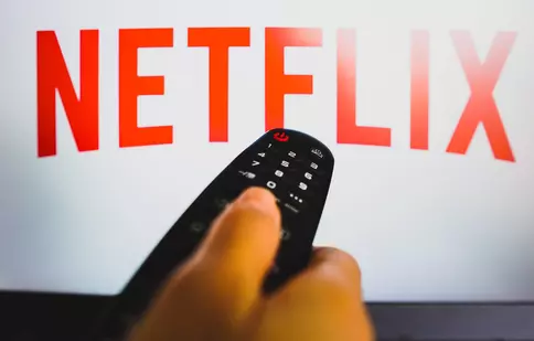 Netflix a anulat un nou serial, după doar un sezon. „Sunt tristă că s-a terminat”