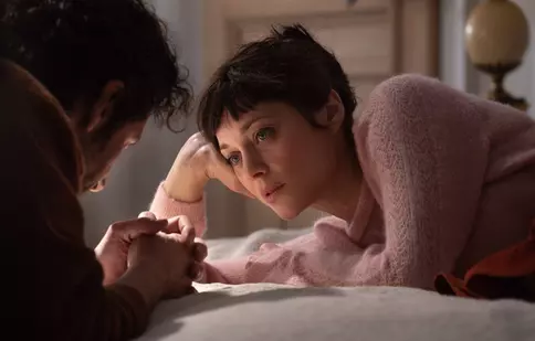 „Frate și soră”, cel mai nou film cu Marion Cotillard, intră în cinematografe. Poveste, distribuție, trailer