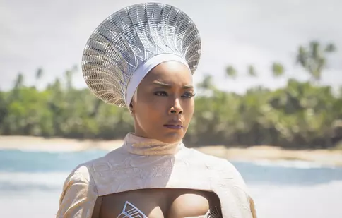 Ce filme și seriale apar pe Disney Plus în februarie 2023. Premierele lunii