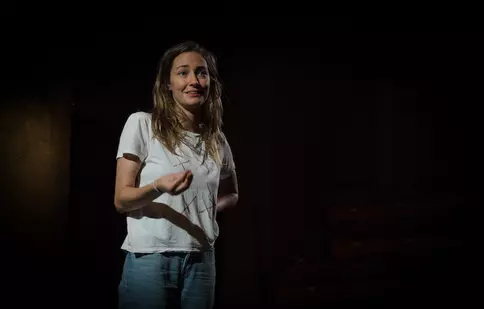 3 spectacole pe care trebuie să le vezi la Teatrul ACT