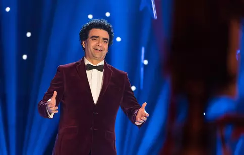 Rolando Villazón vine prima dată în România, la Opera Națională București. Când are loc spectacolul