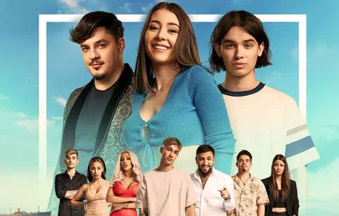„Romina, VTM”, încasări record la nivel mondial. A intrat în topul celor mai profitabile filme lansate în 2023