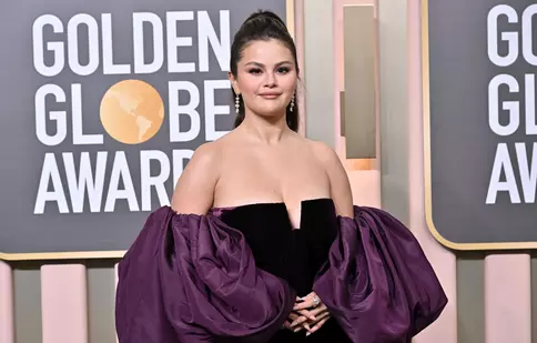 Selena Gomez, ținta unui val de răutăți din cauza kilogramelor în plus. Ce mesaj tranșant a transmis criticilor