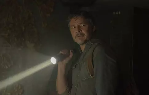 Ciupercile care transformă oamenii în zombi în „The Last Of Us” există? Și ne pot infecta și pe noi???