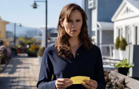 The Last Thing He Told Me. Ce știm despre viitorul serial cu Jennifer Garner în rol principal, difuzat de Apple TV+