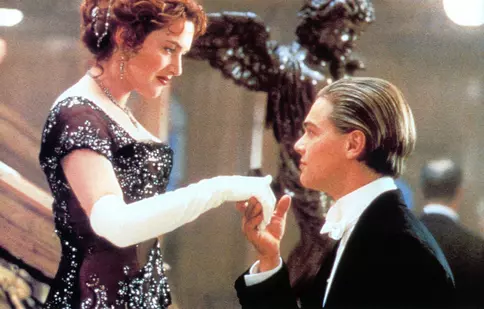 Filme la TV azi, 8 martie 2024: „Titanic”, „Blonda de la drept 2”, „Avocatul din limuzină”, „S-a născut o stea”