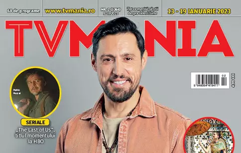 Numărul curent 2/2023