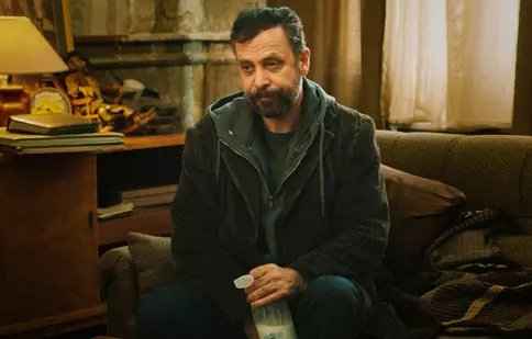 10 zile ale omului bun, un film turcesc foarte așteptat la Netflix. Care e subiectul și cine joacă