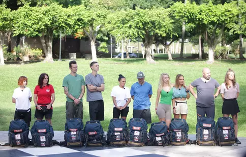 America Express, 8 februarie 2023. Trei echipe intră în cursa pentru ultima șansă. Etapa din Mexic ia sfârșit