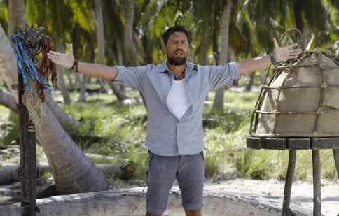 Survivor România 2023. Concurenții luptă pentru Imunitate. Doi Războinici dispar în junglă