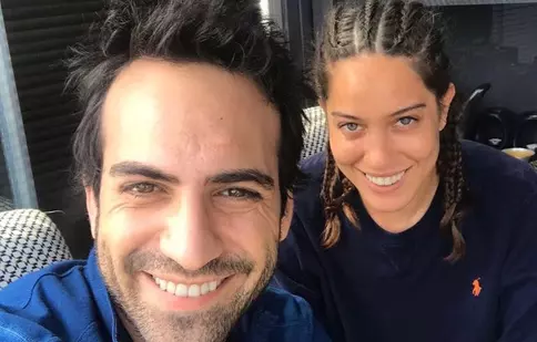 Actorul Buğra Gülsoy și soția sa, Nilüfer Gürbüz, divorțează. Care este motivul