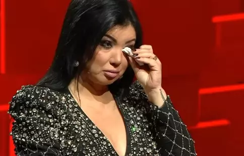 Adriana Bahmuțeanu, despre momentele cumplite din prima căsnicie. „A fost apogeul unei relații absolut toxice”