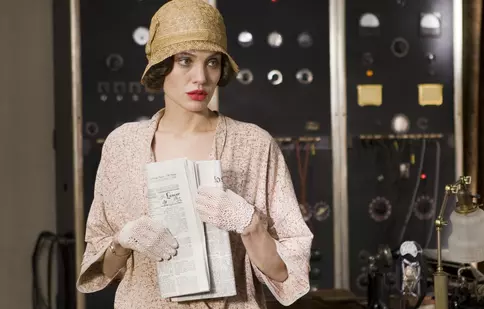 Filme celebre cu și despre femei, în premieră pe DIVA, în luna martie. Programul de difuzare