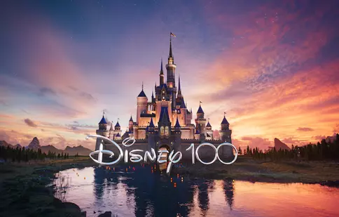 Disney celebrează 100 de ani de povești și amintiri împărtășite. Ce filme lansează în 2023