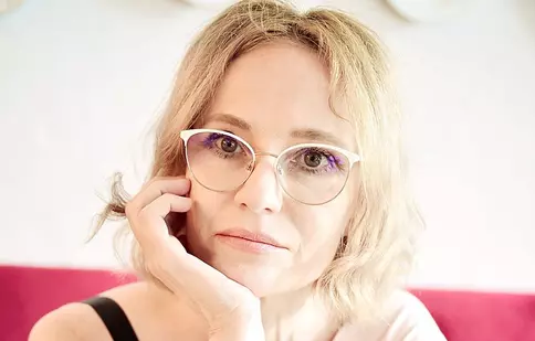 Lia Bugnar, detalii despre ultimul episod din Clanul. Cum a fost scris finalul sezonului 2