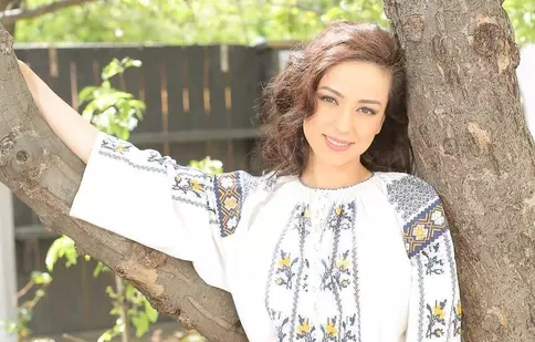 Olivia Steer, dezvăluiri despre noul ei regim de viață. La ce a renunțat definitiv soția lui Andi Moisescu