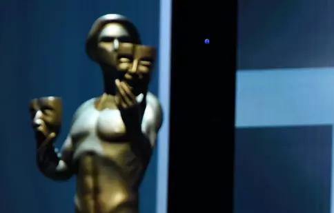 Premiile SAG 2023. Unde poți vedea în România gala de decernare a premiilor