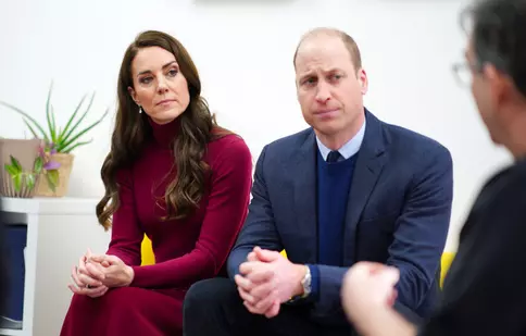 Adevărul din spatele căsniciei perfecte a lui William cu Kate: „Se ceartă teribil și-și aruncă lucruri”. Cine face incredibilele dezvăluiri