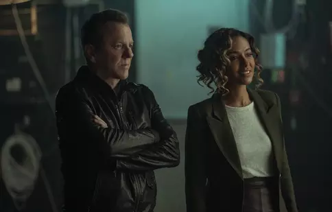 Ce filme și seriale noi apar pe SkyShowtime în martie 2023
