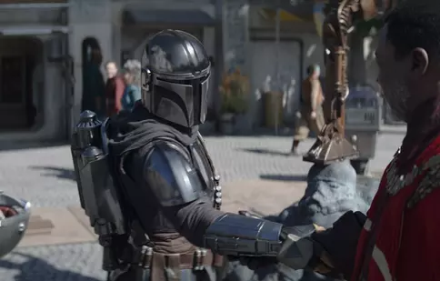 Ce filme și seriale apar pe Disney Plus în martie 2023. Premierele lunii