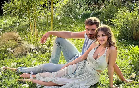 „Lia, soția soțului meu” revine la Antena 1. Când poate fi urmărit serialul cu Ana Bodea și Ștefan Floroaica