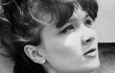 Valeria Ogășanu a murit. Actrița Teatrului Bulandra avea 76 de ani