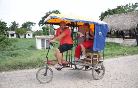America Express, 22 martie 2023. Ultima eliminare înainte de Marea Finală. „Am zis că-mi dau sufletul, nu mai rezistam”