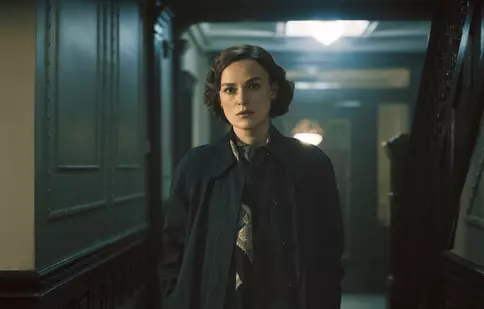 „Ucigașul din Boston”, un caz care a pus America pe jar. Tot ce trebuie să știi despre filmul disponibil pe Disney Plus
