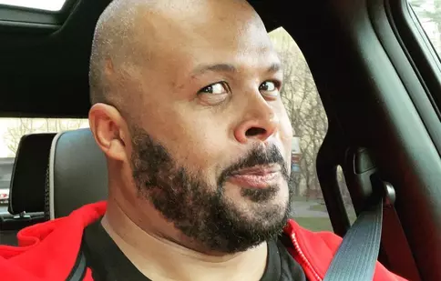 Cabral, despre clipele stânjenitoare trăite într-un supermarket. „Să mă mai creadă cineva că sunt băiat cuminte”