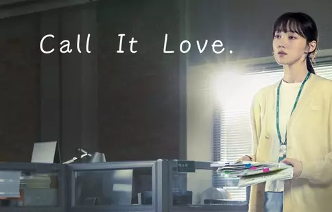 Despre ce e vorba în noul serial coreean „Call It Love” („O fi dragoste”), de la Disney Plus