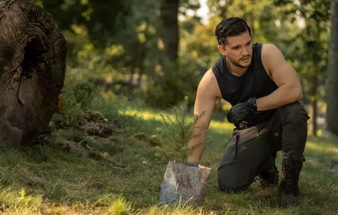 „Extrapolations”, tot ce trebuie să știți despre noul serial cu Meryl Streep și Kit Harington: premieră, poveste, trailer, distribuție
